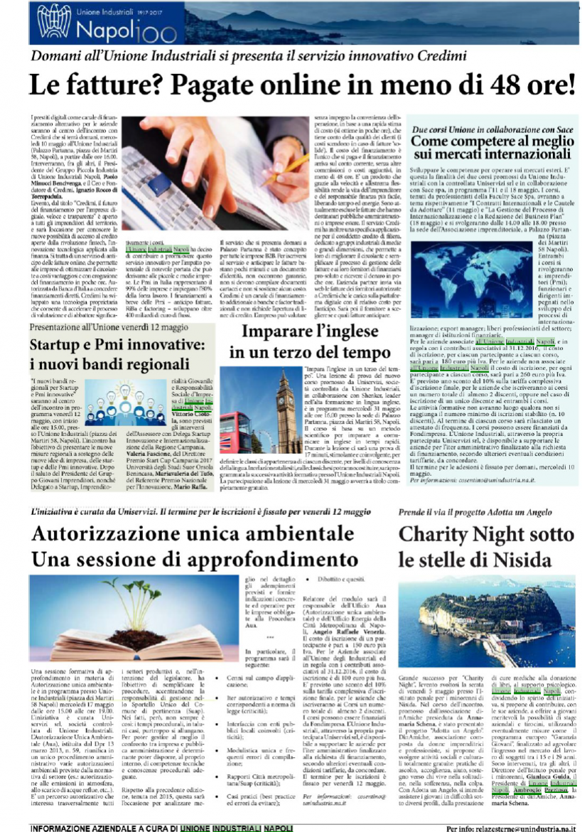 Mattino 09.05.2017.png